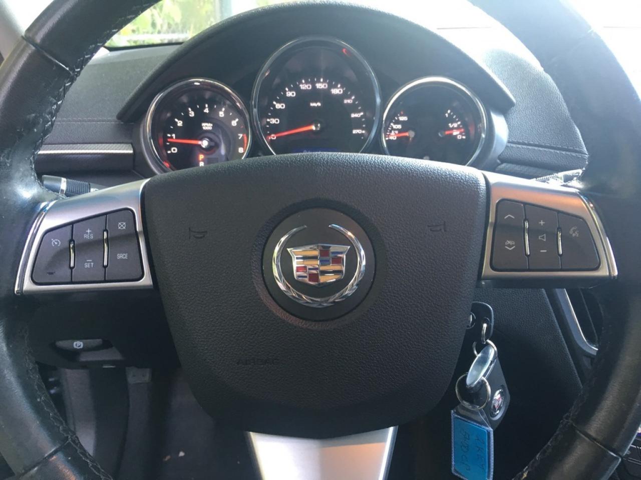 638128