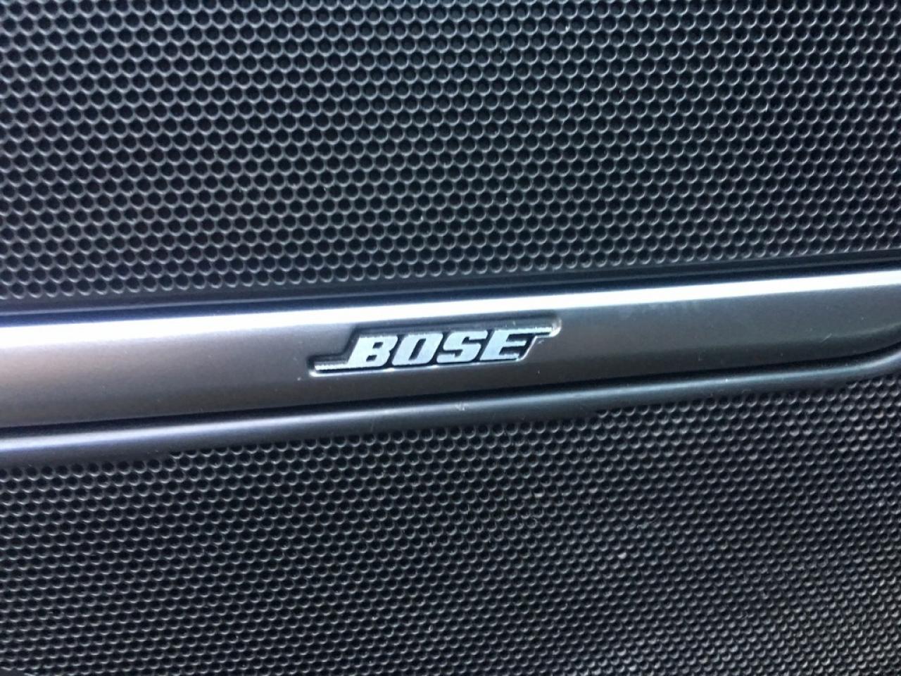 638128