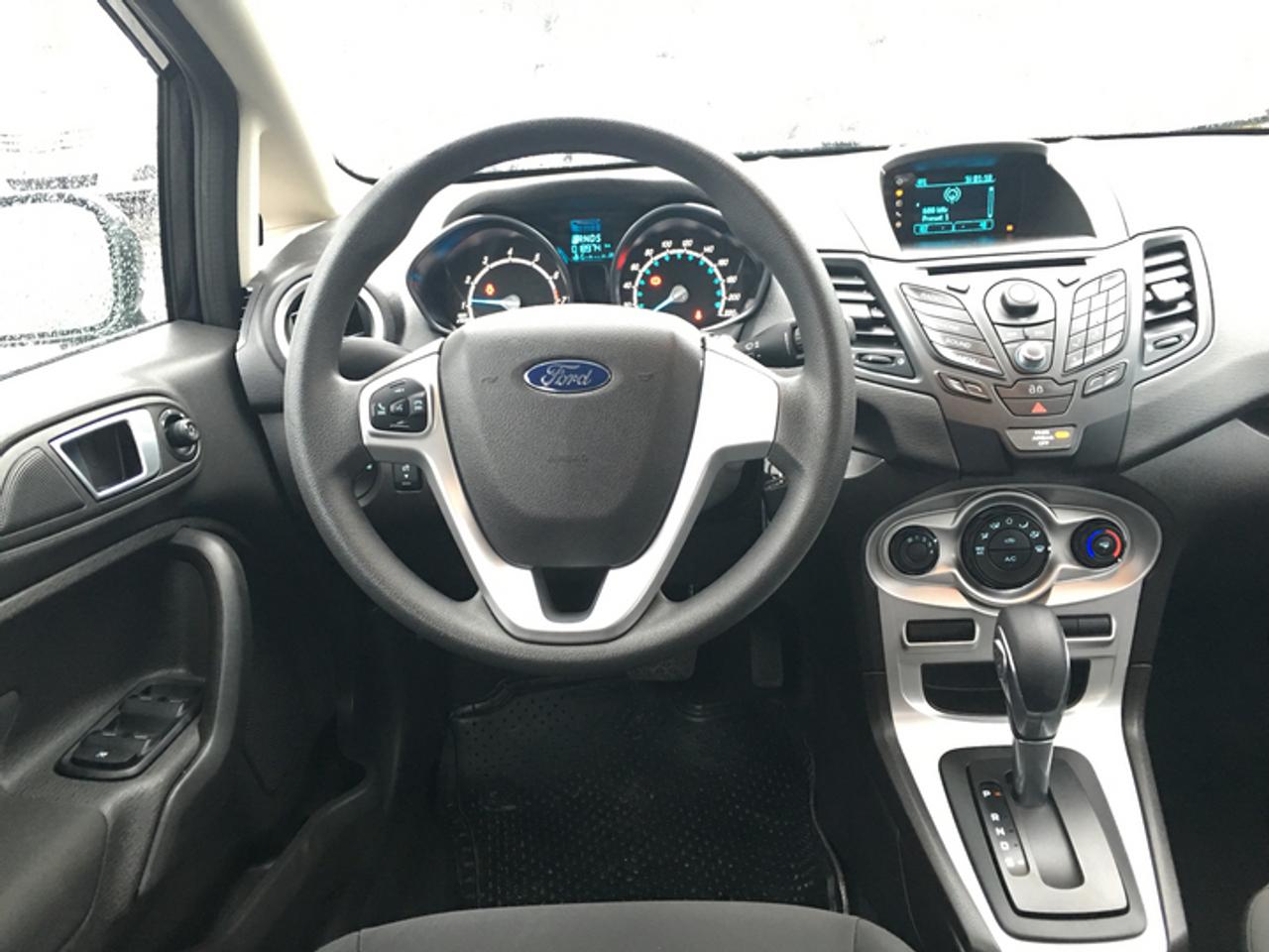 638130.11177048