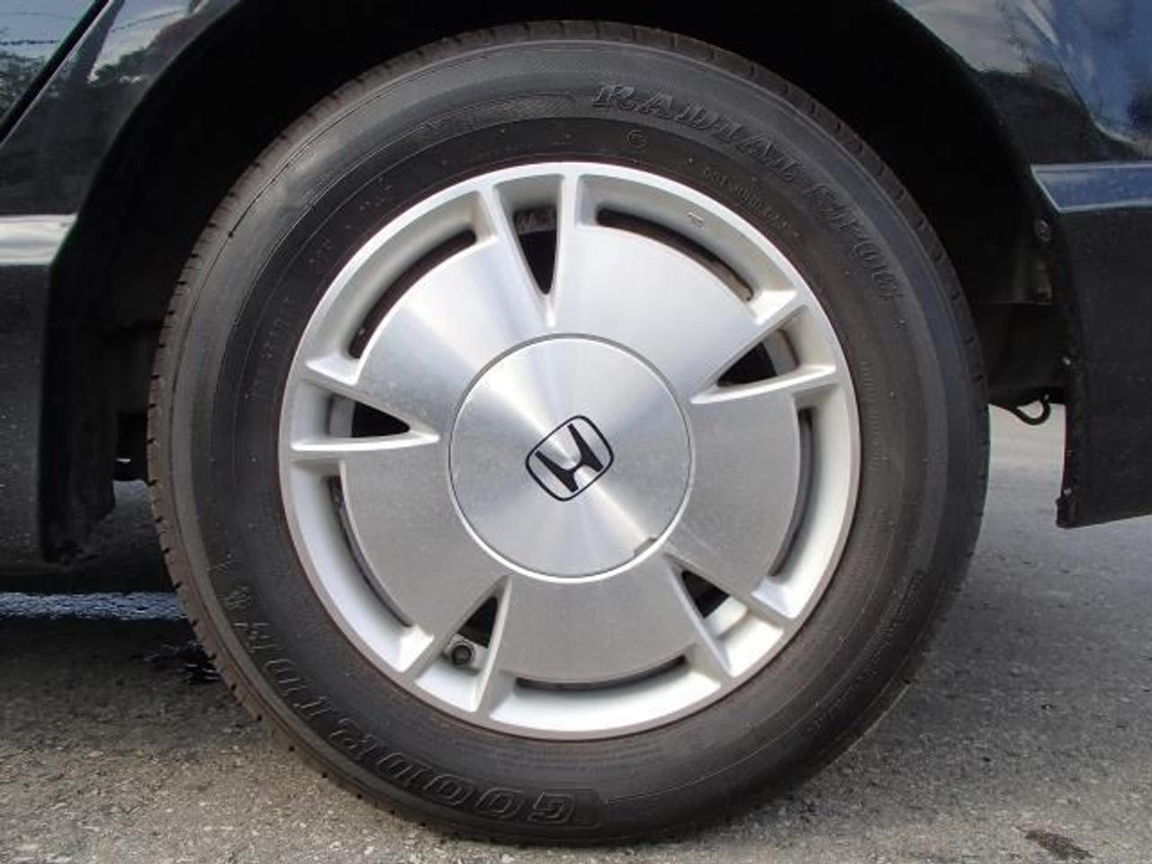 638131.11177073