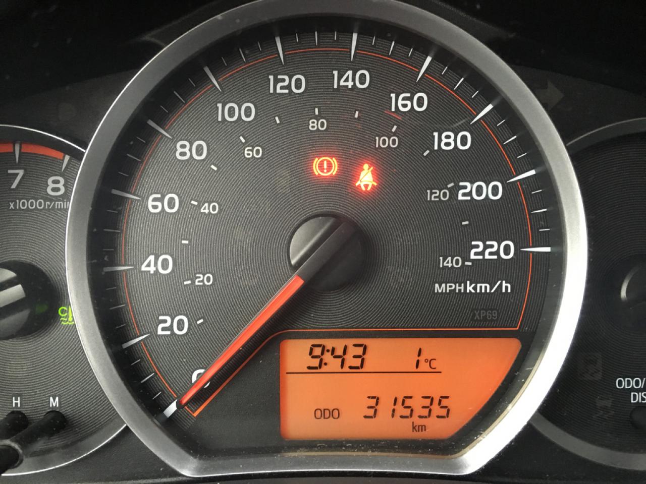 638132