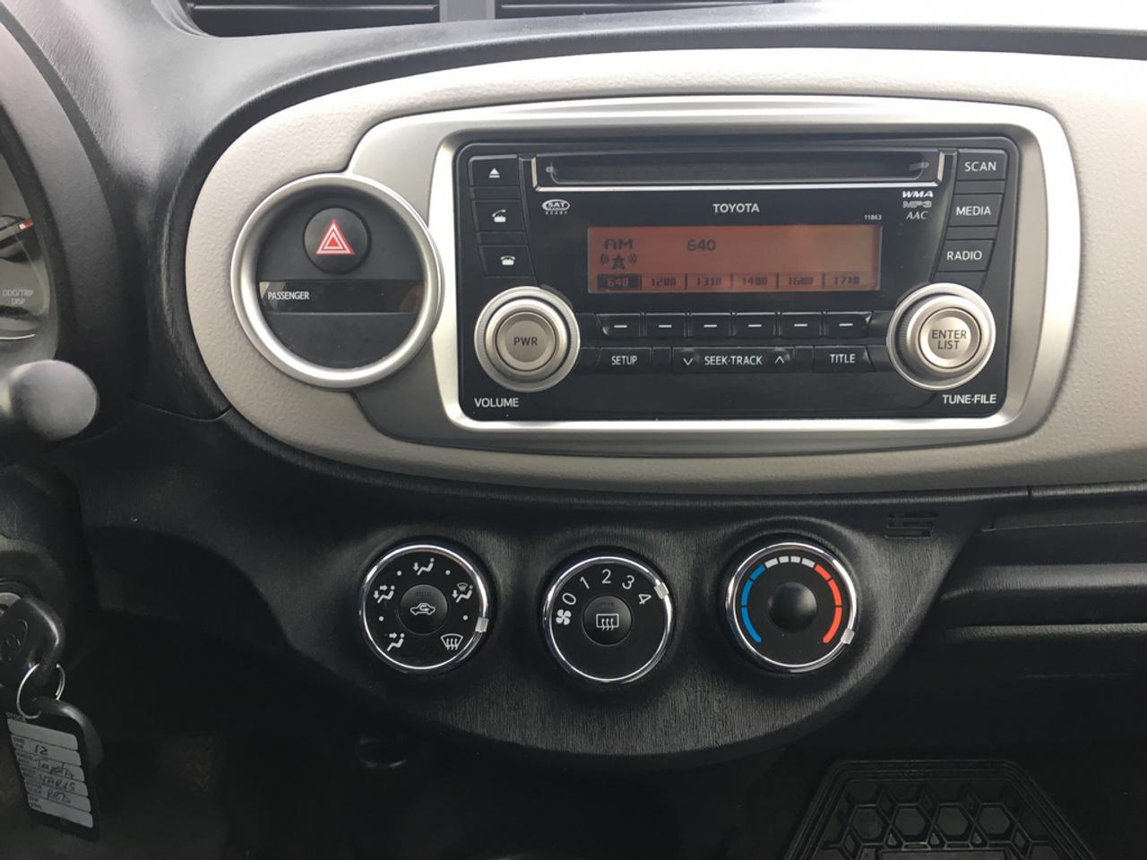 638132.11177090