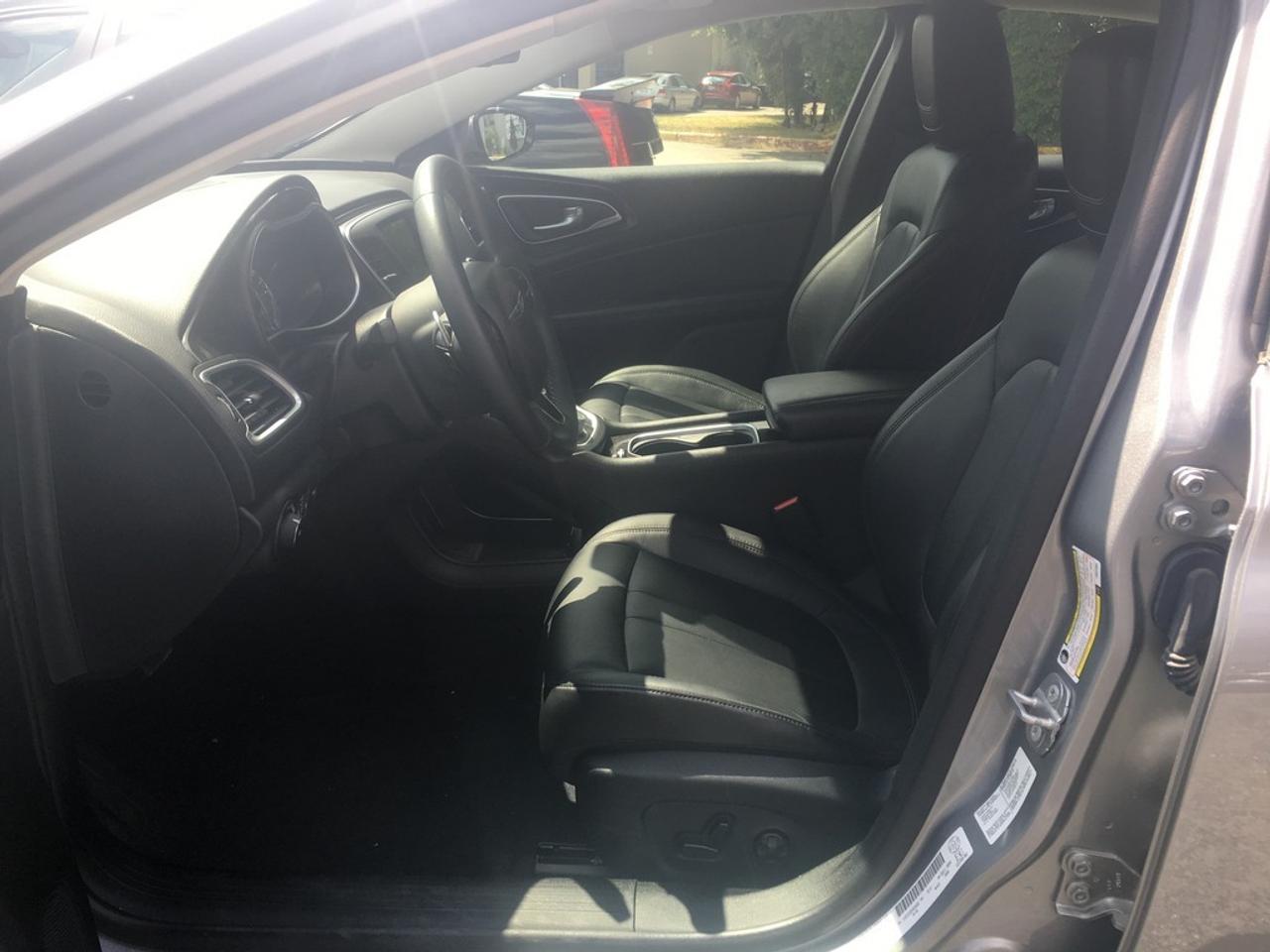 638133.11177104