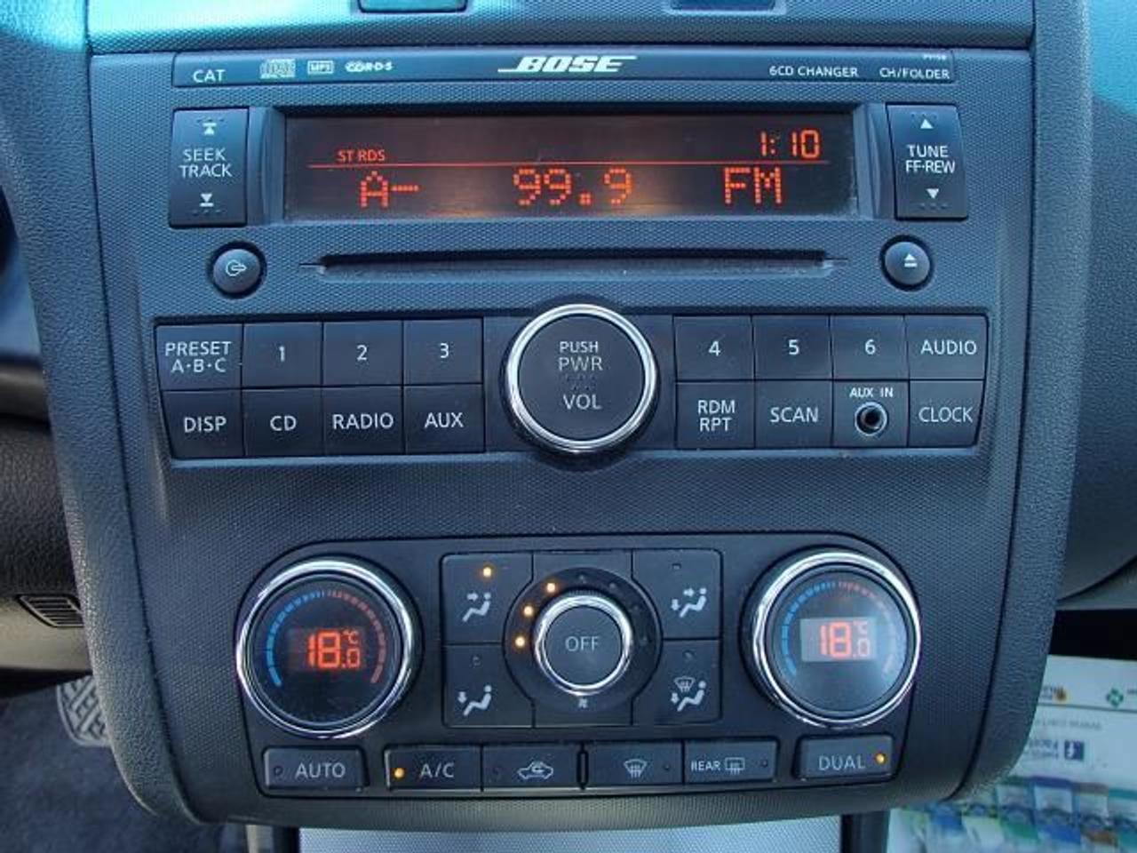 638135.11177135