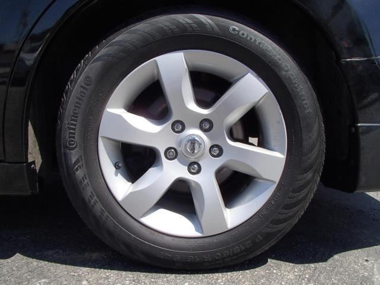 638135.11177140