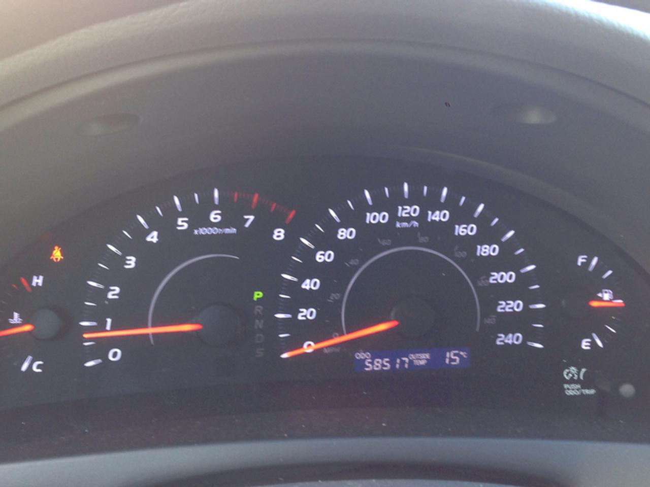 638136.11177155