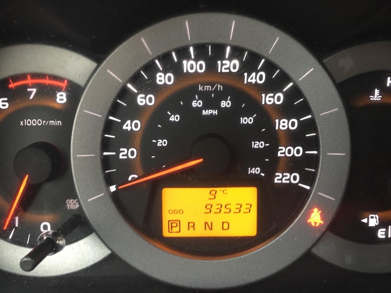 638138.11177191