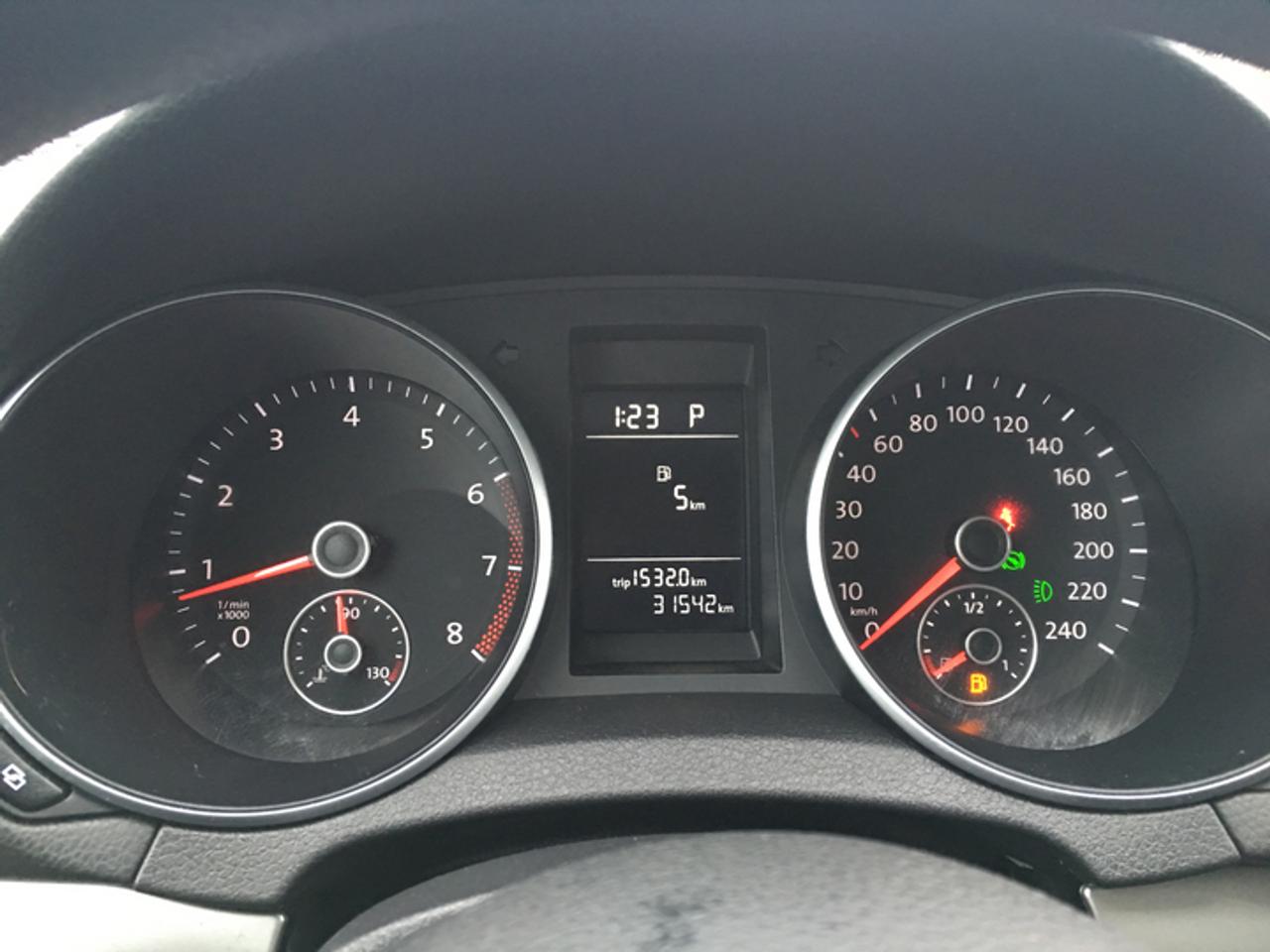 638140.11177239
