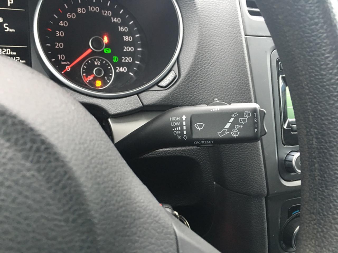 638140.11177241