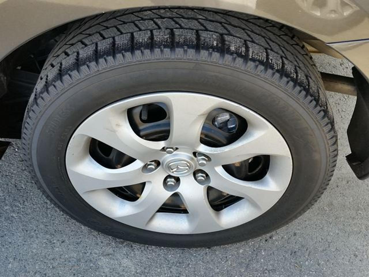 638143.11177274