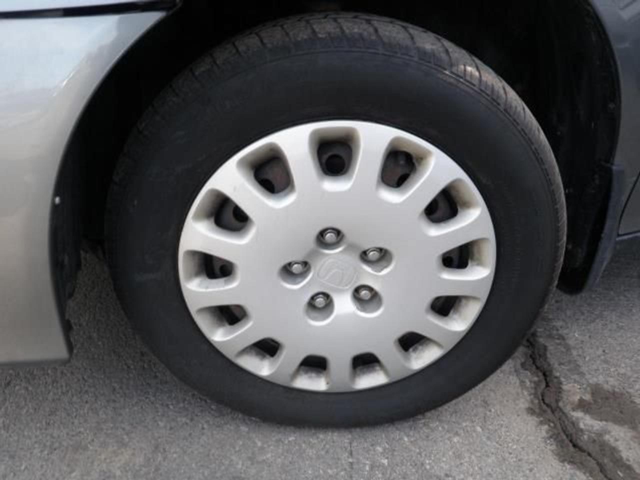 638144.11177289