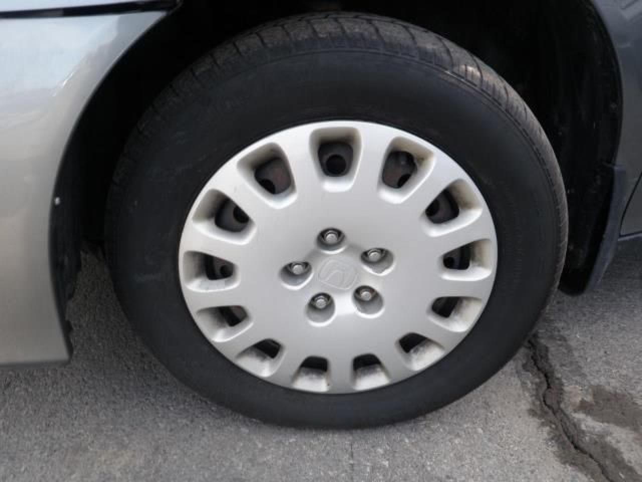 638144