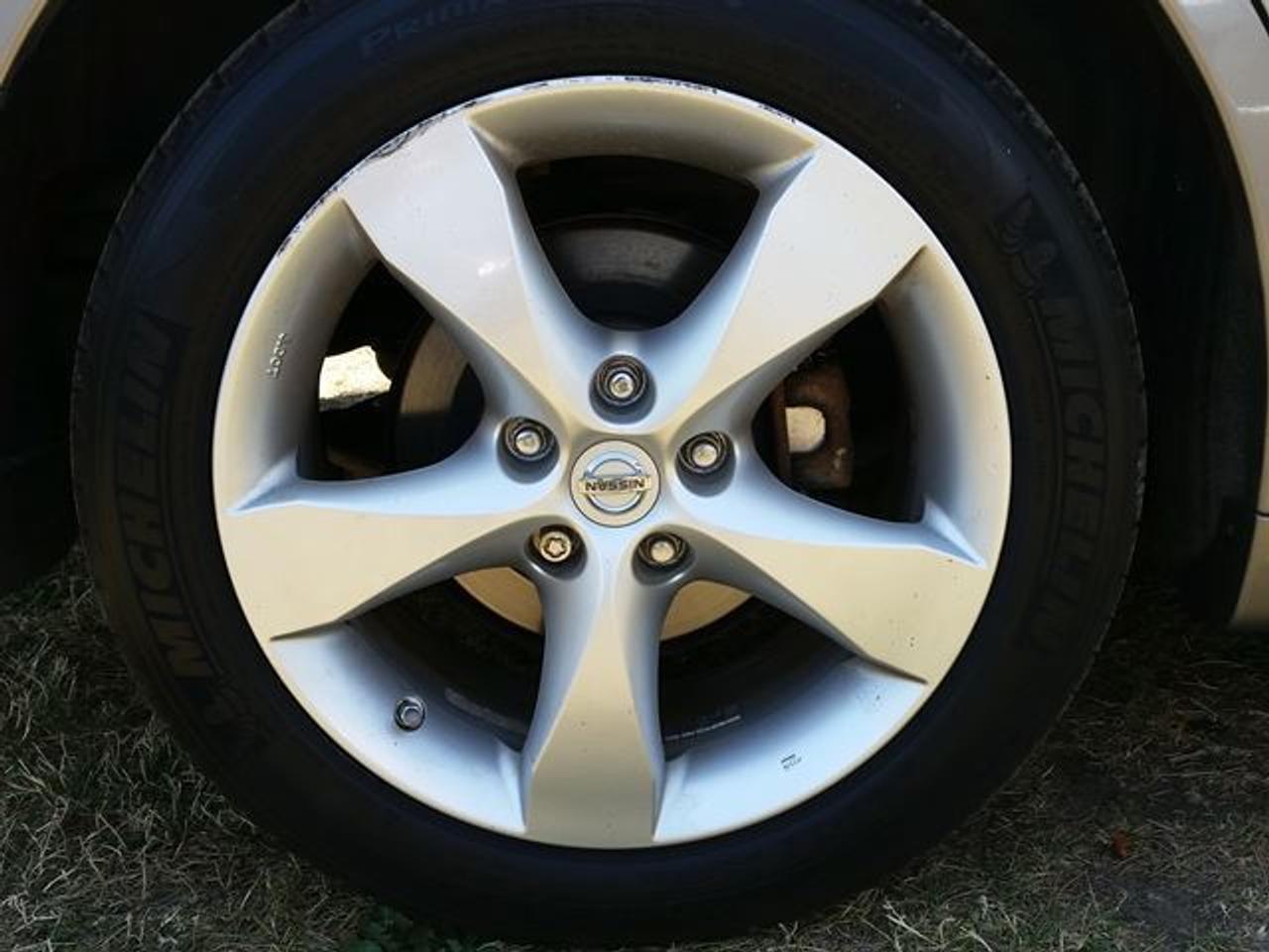 638146.11177313