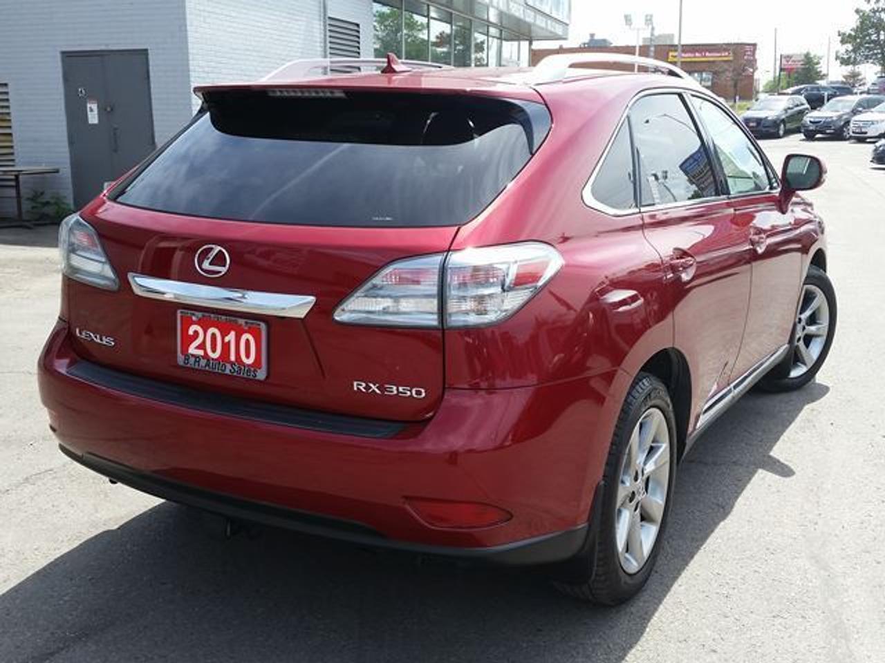 638148.11177334