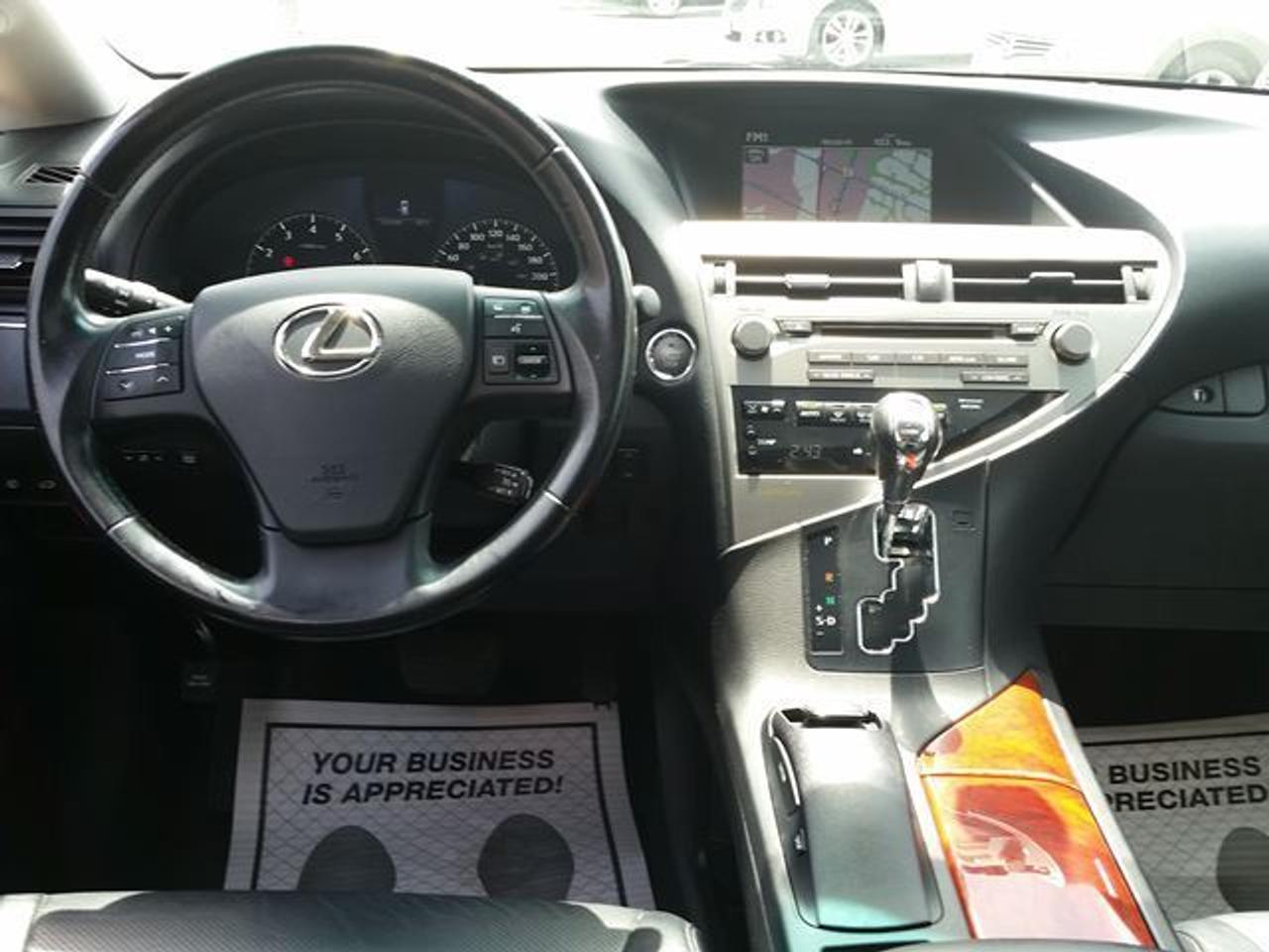 638148.11177339