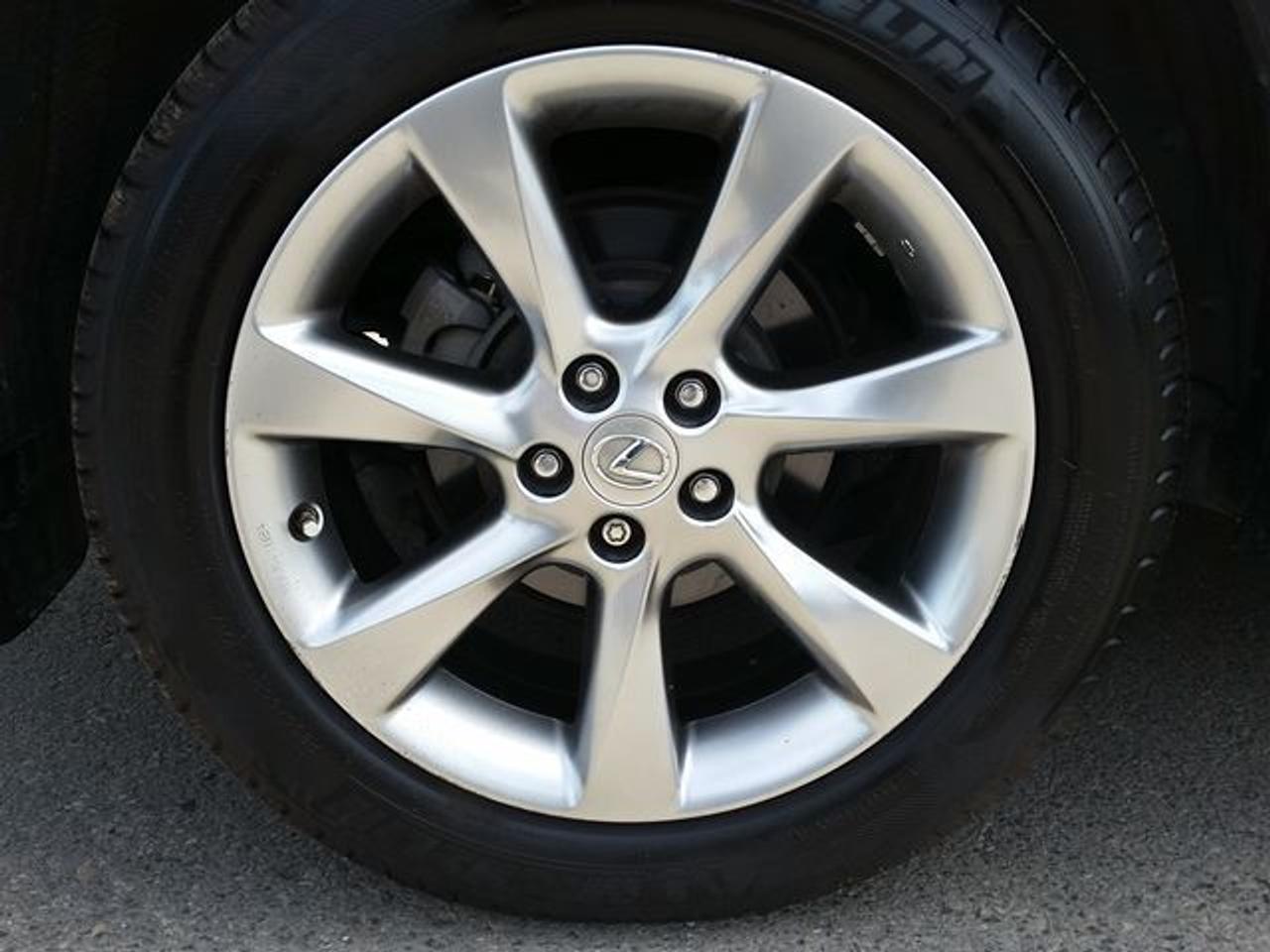 638148.11177343