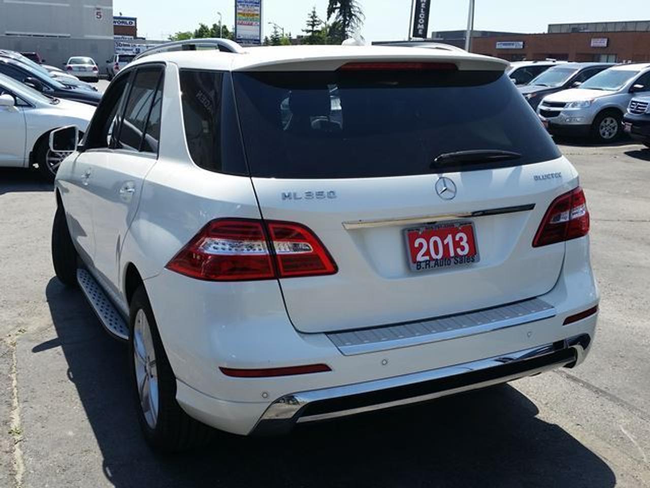 638150.11177358