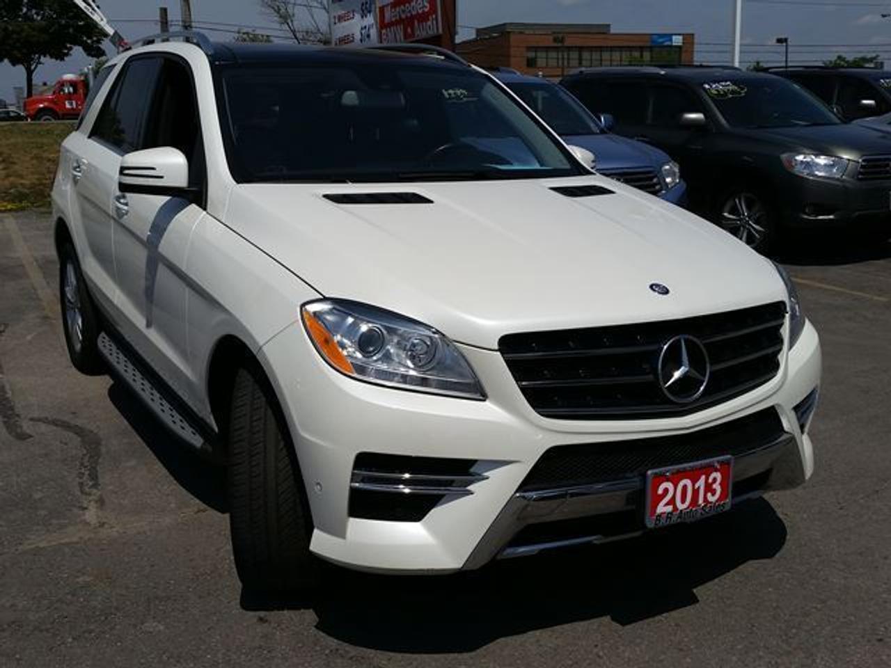 638150.11177362