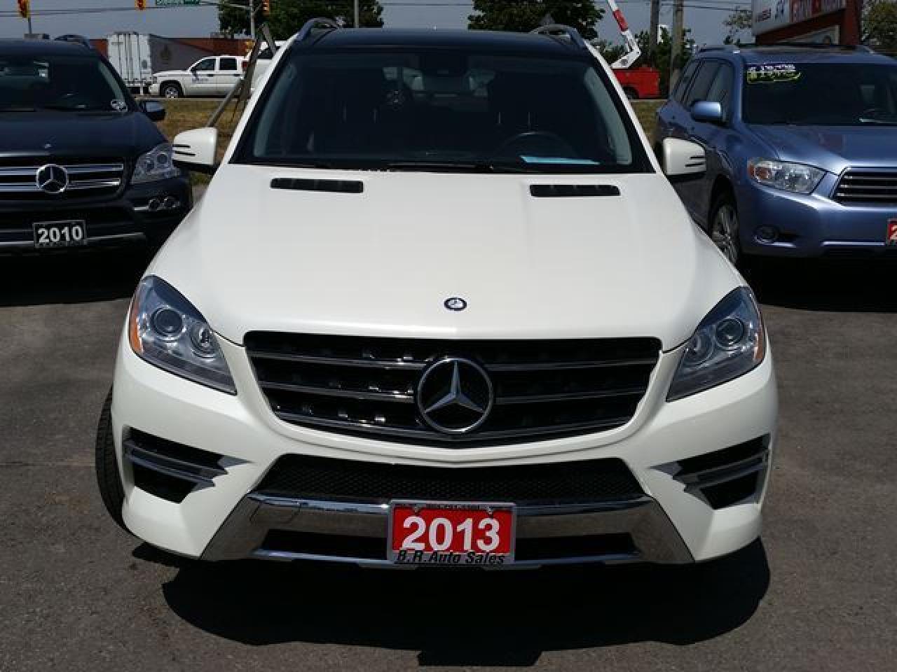 638150
