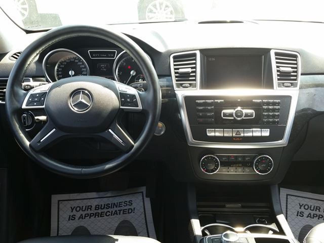 638150.11177365