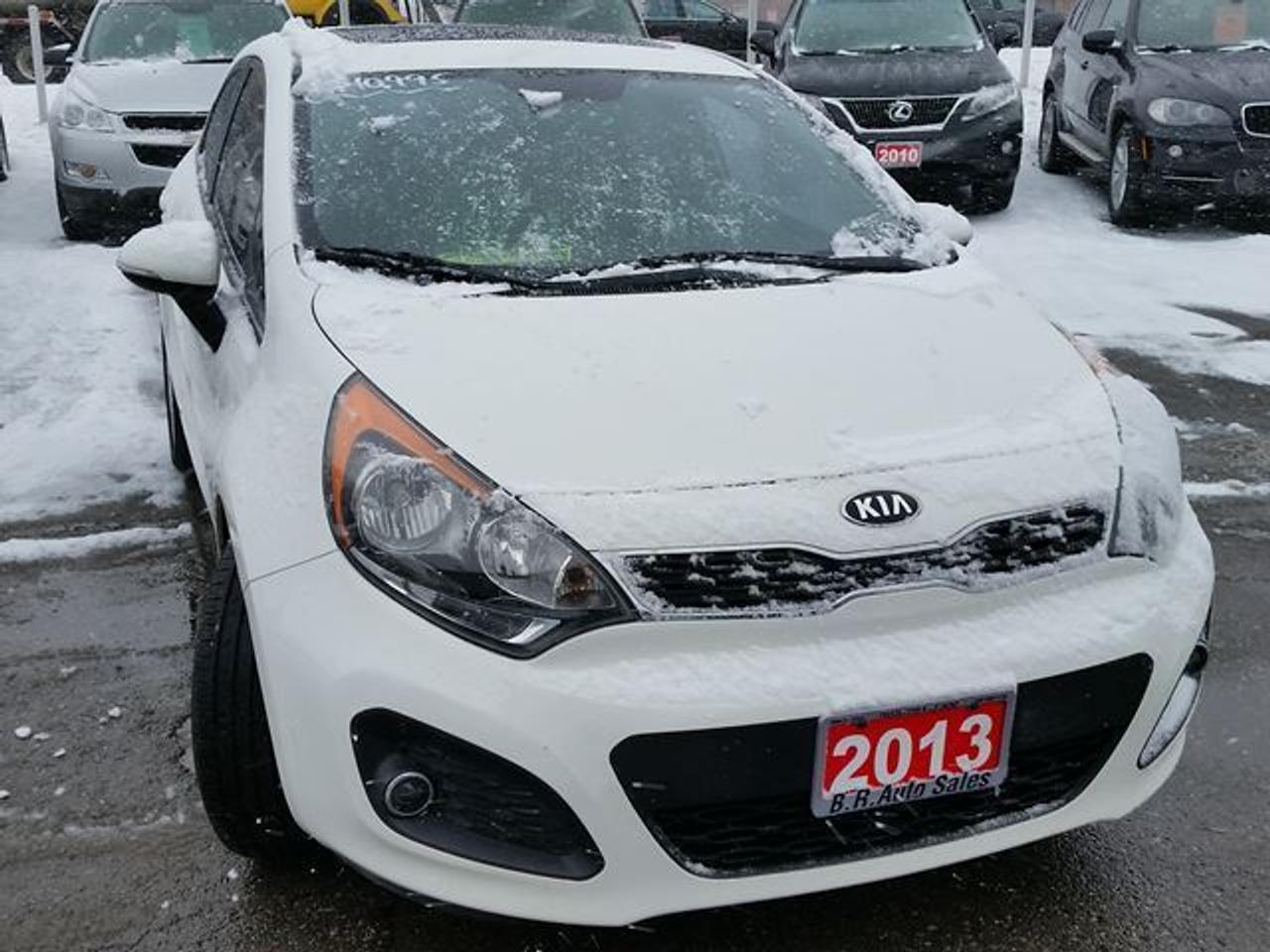 638152.11177388