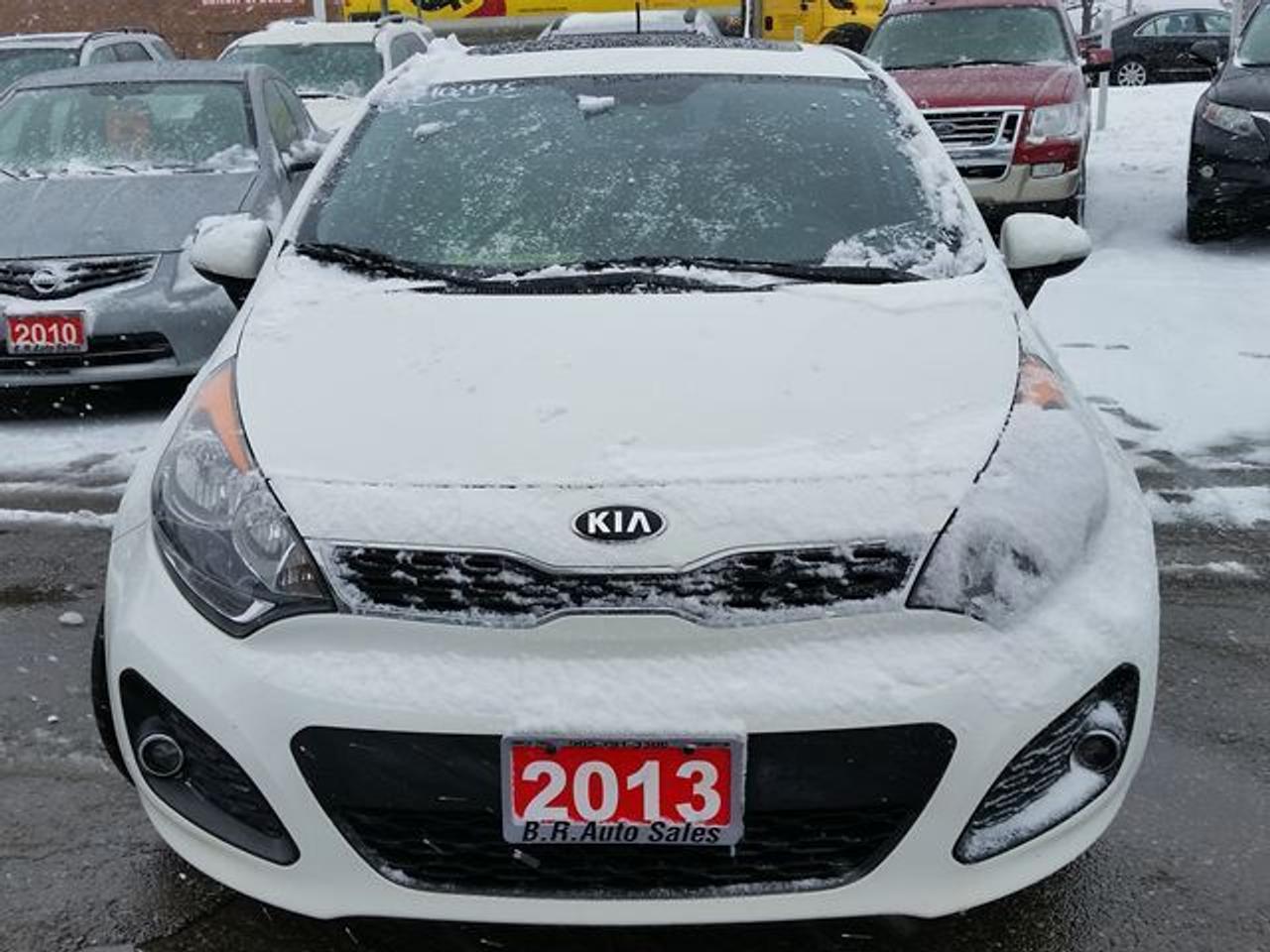 638152.11177389