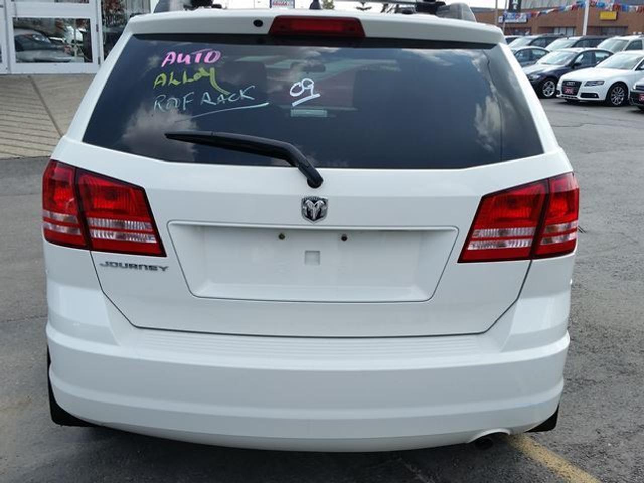 638153.11177399