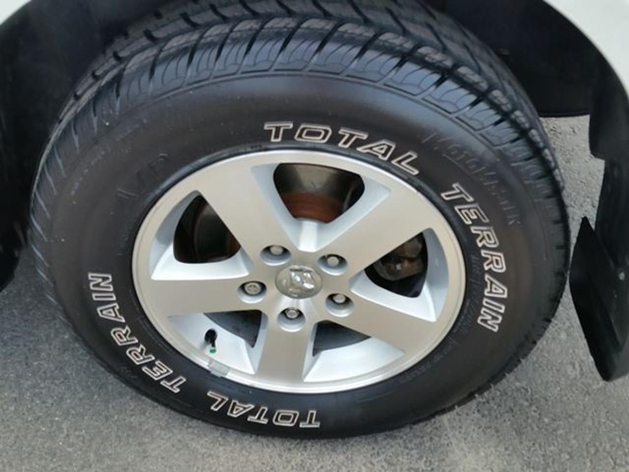 638153.11177409