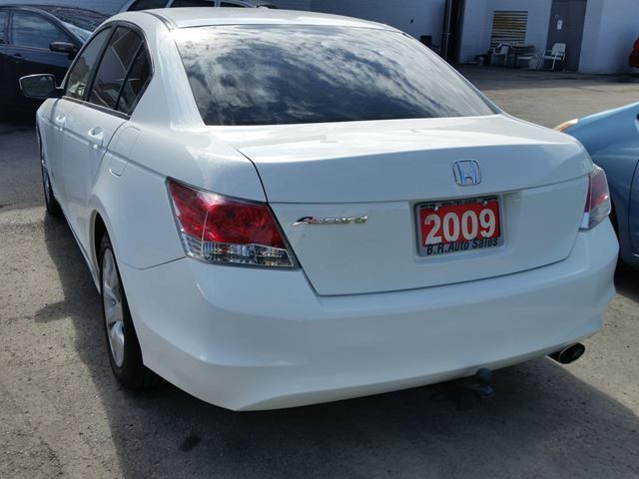 638155