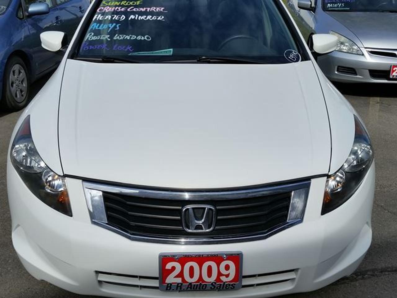 638155.11177431