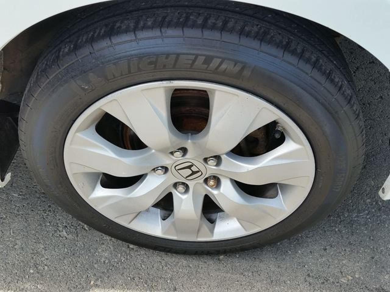 638155