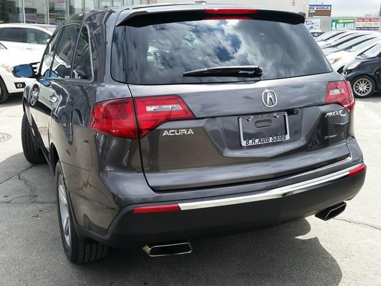 638156.11177440
