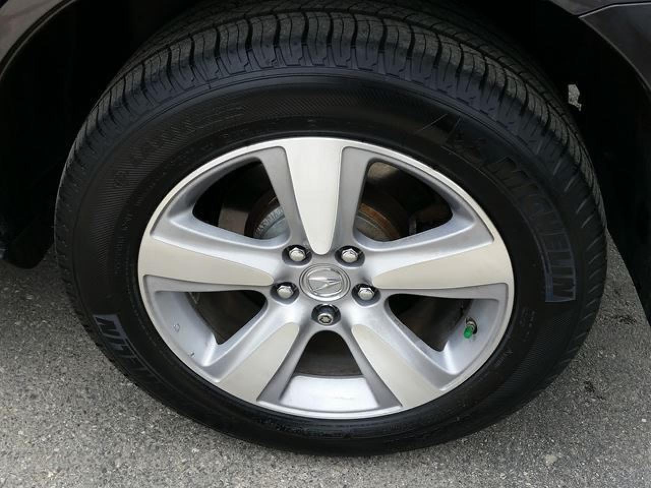 638156