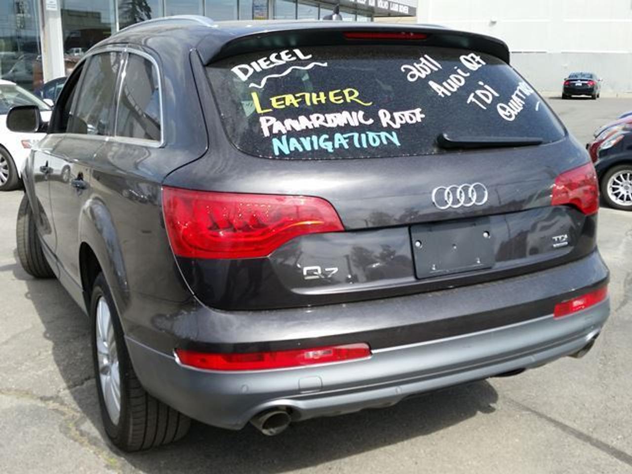 638160.11177496