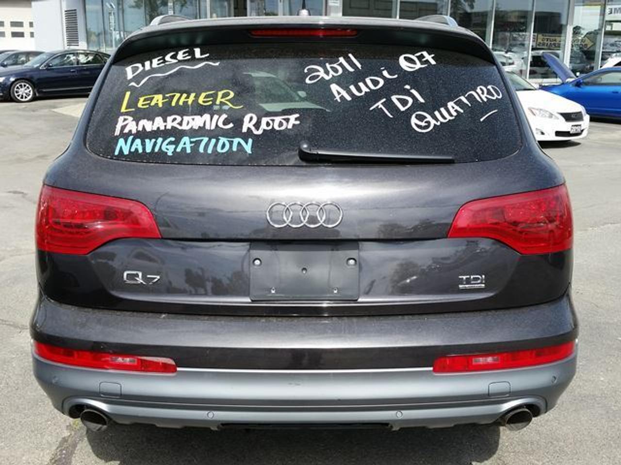 638160.11177497