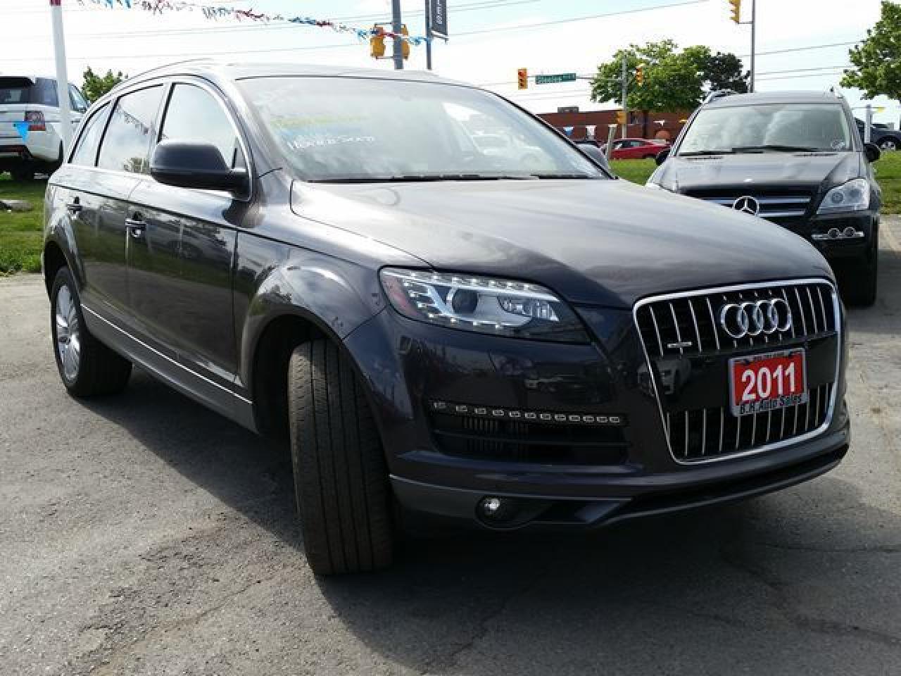 638160