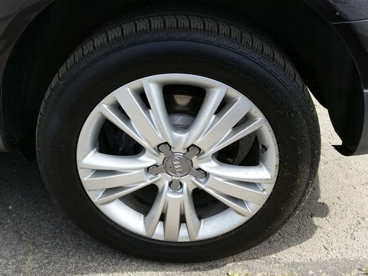 638160.11177507