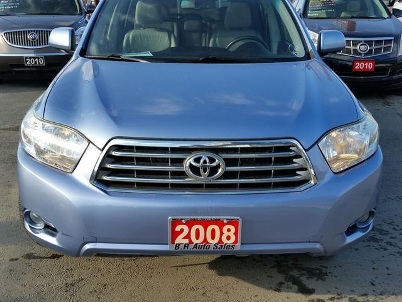 638161.11177515