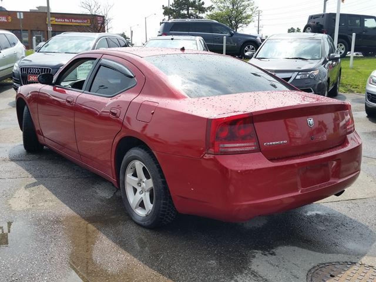 638163