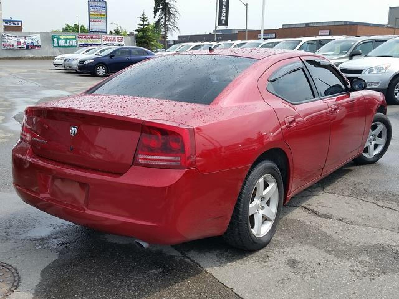 638163