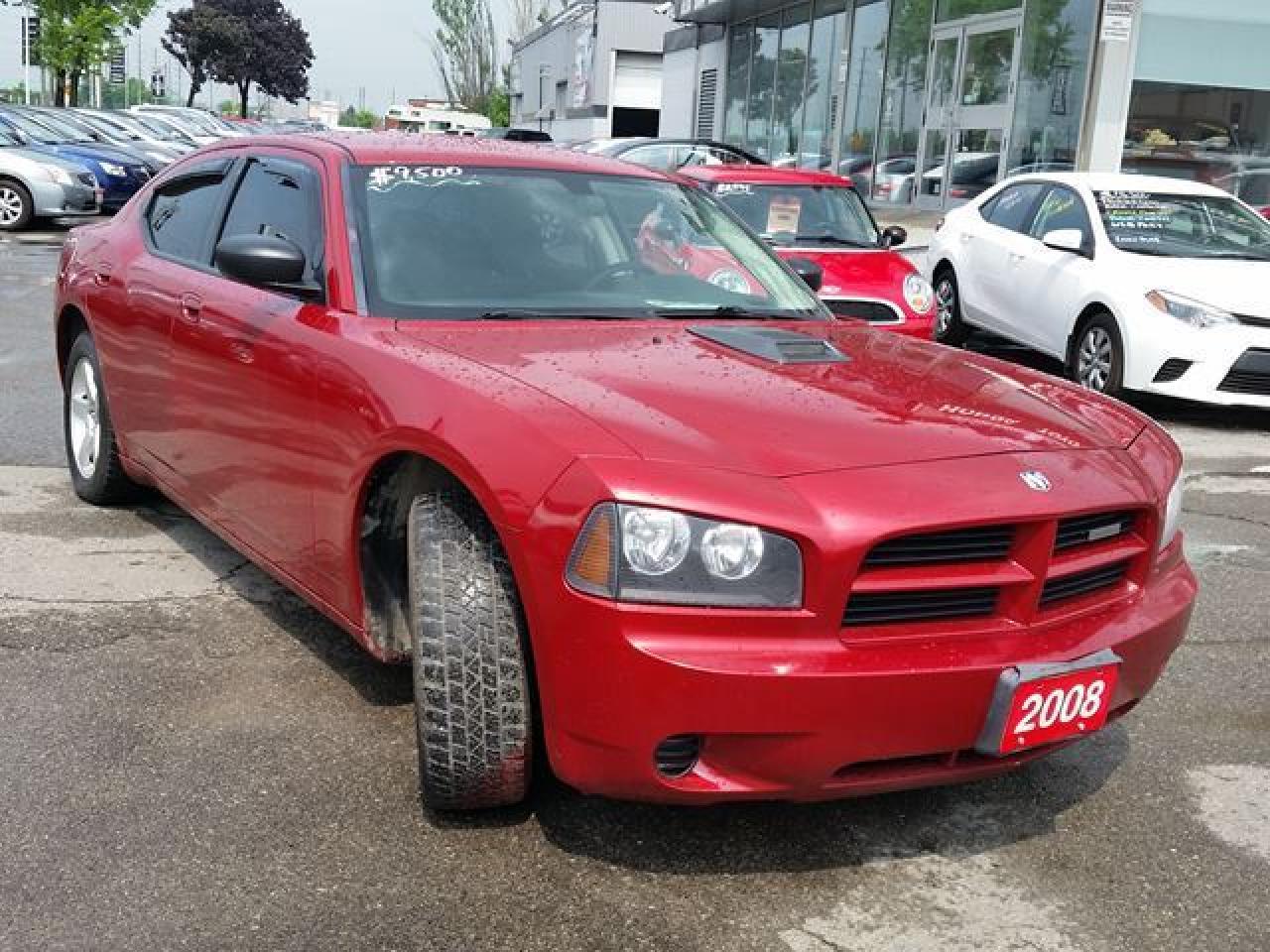 638163