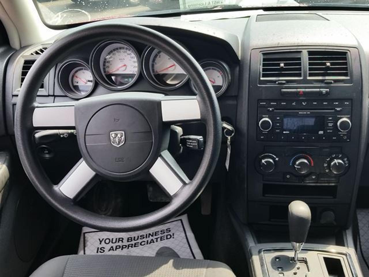 638163.11177546