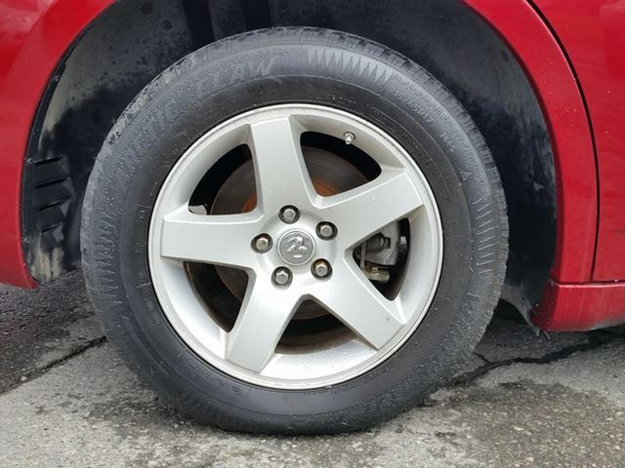 638163