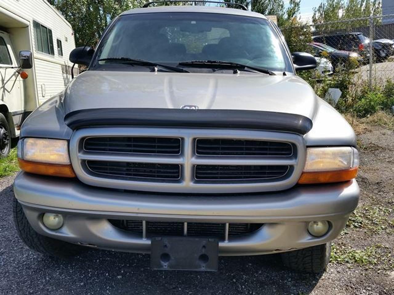 638165.11177565