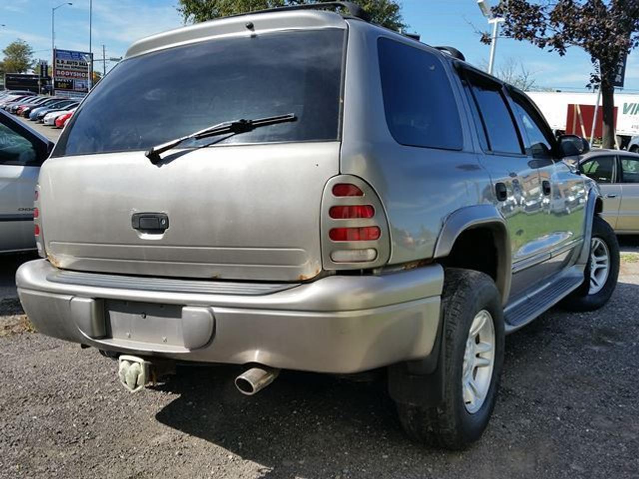 638165.11177566