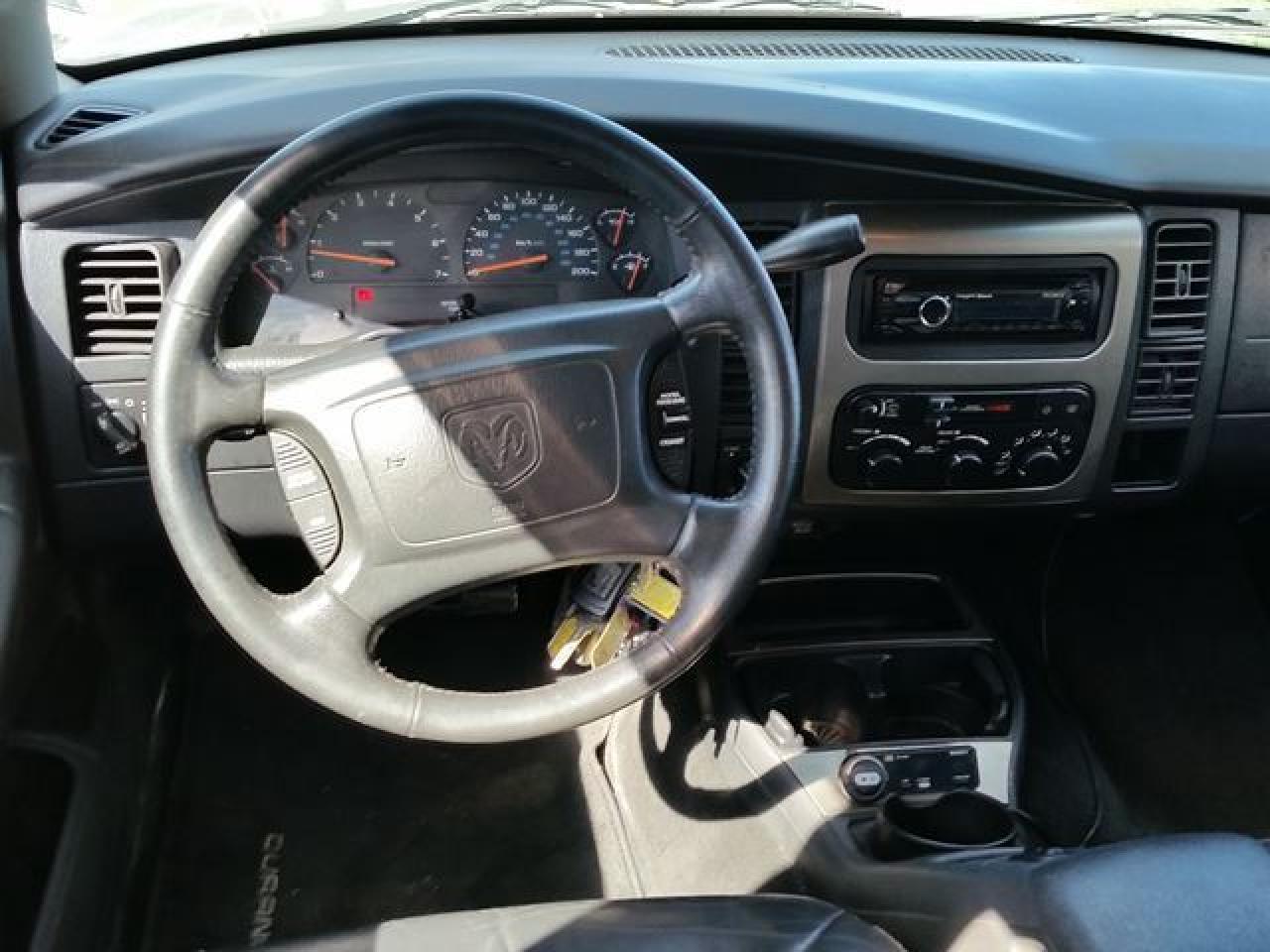 638165