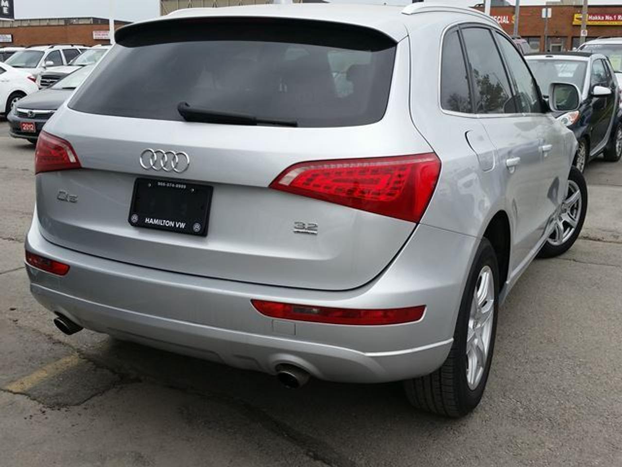 638166.11177575