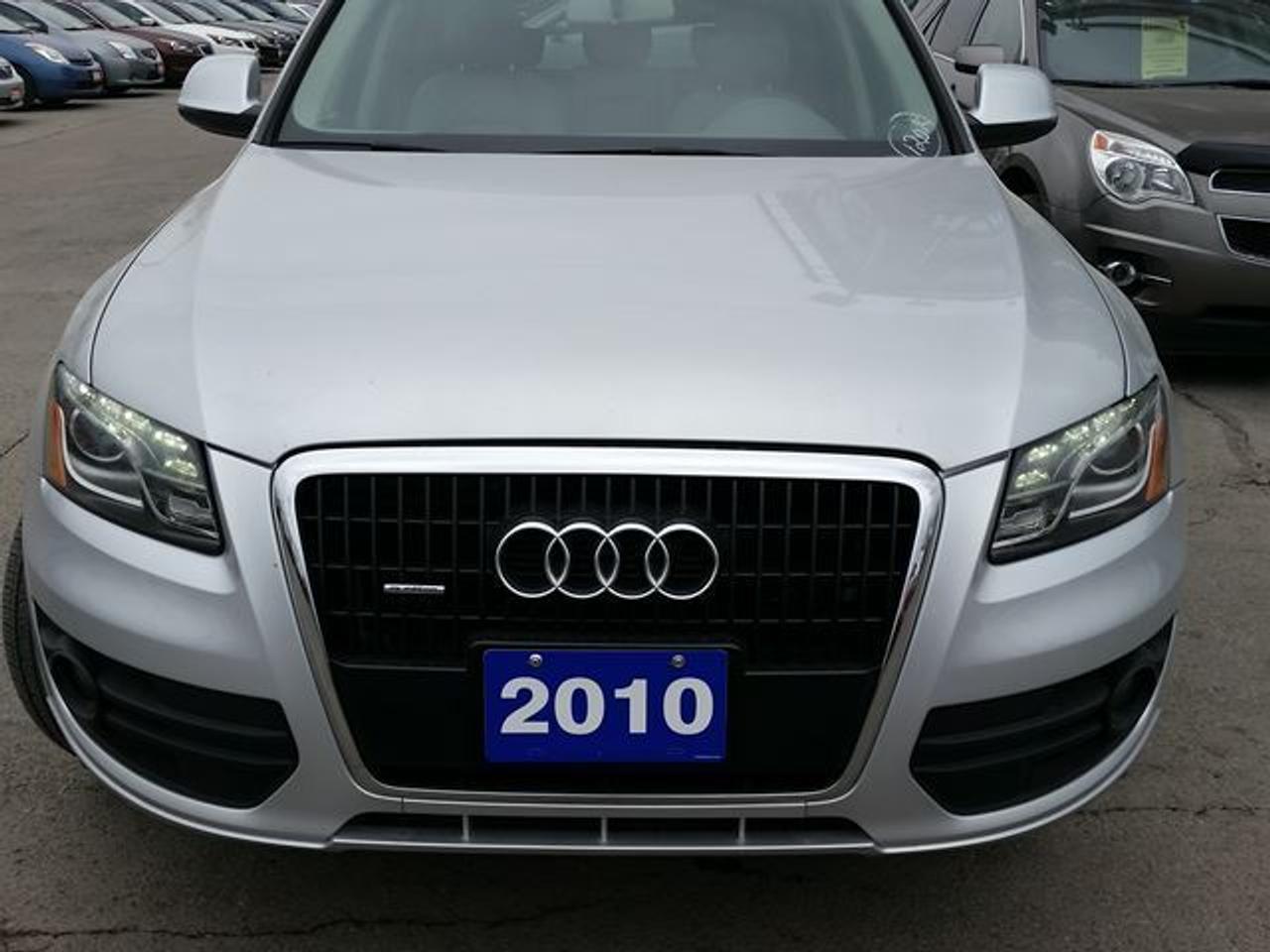 638166.11177578