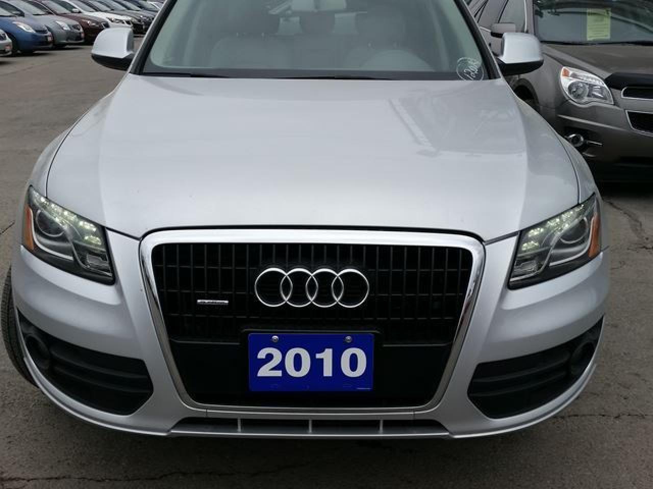 638166