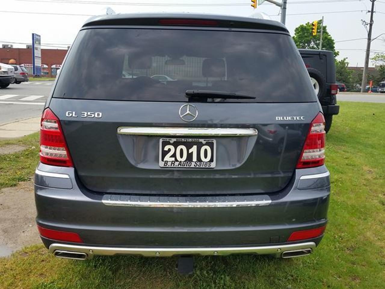 638169.11177615